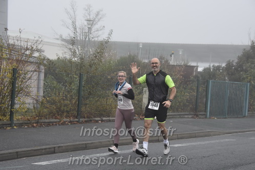 La Fleuryssoise2025/FLEURY2025_01202.JPG